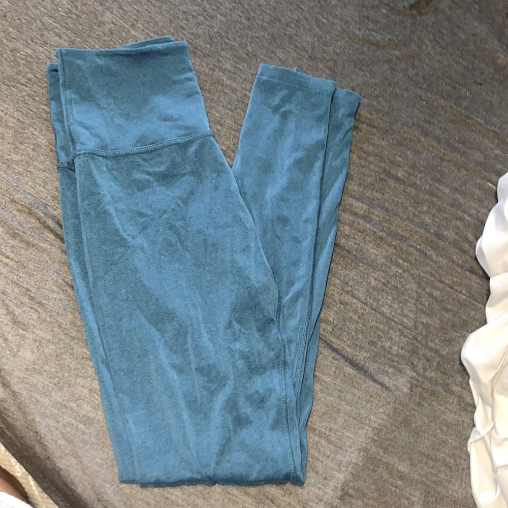 Beyond Yoga Size L